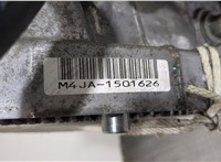  КПП - автомат (АКПП) Acura ILX 2012-2025 20365139 #8