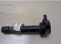  Катушка зажигания Acura TL 2003-2008 20365142 #1