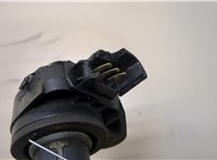  Катушка зажигания Acura TL 2003-2008 20365142 #2
