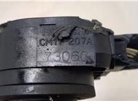  Катушка зажигания Acura TL 2003-2008 20365142 #3