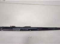  Кнопка аварийки Jaguar XF 2007-2015 11380394 #1