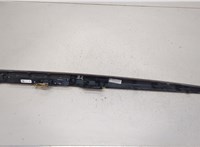  Кнопка аварийки Jaguar XF 2007-2015 11380394 #2