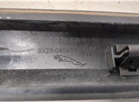  Кнопка аварийки Jaguar XF 2007-2015 11380394 #5
