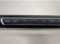  Кнопка аварийки Jaguar XF 2007-2015 11380394 #6
