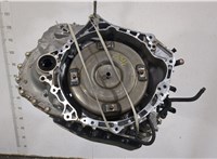  КПП - автомат (АКПП) Infiniti QX50 2017- 20365176 #1