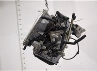  КПП - автомат (АКПП) Infiniti QX50 2017- 20365176 #2