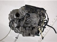  КПП - автомат (АКПП) Infiniti QX50 2017- 20365176 #3