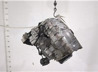  КПП - автомат (АКПП) Infiniti QX50 2017- 20365176 #4