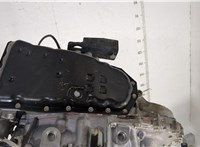 КПП - автомат (АКПП) Infiniti QX50 2017- 20365176 #5