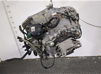  КПП - автомат (АКПП) Infiniti QX50 2017- 20365176 #6