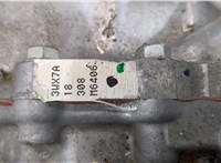  КПП - автомат (АКПП) Infiniti QX50 2017- 20365176 #7