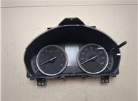  Щиток приборов (приборная панель) Acura ILX 2012-2025 20365180 #1