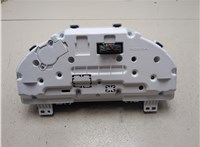  Щиток приборов (приборная панель) Acura ILX 2012-2025 20365180 #4