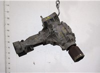  Редуктор Раздаточный КПП (раздатка) Pontiac Vibe 2 2008-2010 20365209 #1