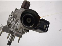  Редуктор Раздаточный КПП (раздатка) Pontiac Vibe 2 2008-2010 20365209 #3