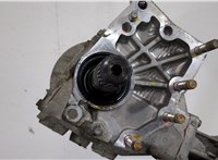 Редуктор Раздаточный КПП (раздатка) Pontiac Vibe 2 2008-2010 20365209 #4