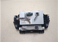39710TX6A31, 16366176 Дисплей компьютера (информационный) Acura ILX 2012-2025 20365212 #4