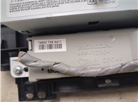 39710TX6A31, 16366176 Дисплей компьютера (информационный) Acura ILX 2012-2025 20365212 #6