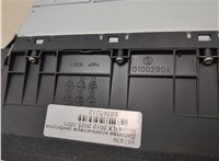 39710TX6A31, 16366176 Дисплей компьютера (информационный) Acura ILX 2012-2025 20365212 #7