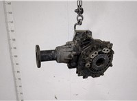  Редуктор Раздаточный КПП (раздатка) Hyundai Santa Fe 2012-2016 20365226 #1