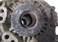  Редуктор Раздаточный КПП (раздатка) Hyundai Santa Fe 2012-2016 20365226 #2