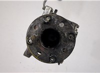  Редуктор Раздаточный КПП (раздатка) Hyundai Santa Fe 2012-2016 20365226 #3