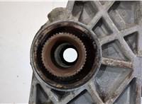  Редуктор Раздаточный КПП (раздатка) Hyundai Santa Fe 2012-2016 20365226 #4