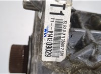  Редуктор Раздаточный КПП (раздатка) Hyundai Santa Fe 2012-2016 20365226 #5