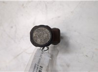 3C0919492K, 3C0919492L Датчик парктроника Volkswagen Passat 6 2005-2010 20365232 #1