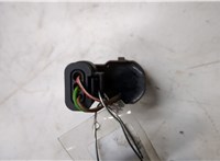 3C0919492K, 3C0919492L Датчик парктроника Volkswagen Passat 6 2005-2010 20365232 #2