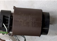 3C0919492K, 3C0919492L Датчик парктроника Volkswagen Passat 6 2005-2010 20365232 #3