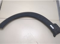 9658739480 Молдинг крыла Citroen C3 2002-2009 20365252 #1