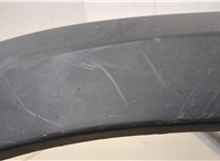 9658739480 Молдинг крыла Citroen C3 2002-2009 20365252 #2