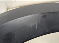 9658739480 Молдинг крыла Citroen C3 2002-2009 20365252 #3