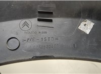 9658739480 Молдинг крыла Citroen C3 2002-2009 20365252 #5