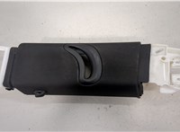 8T0867243A Обшивка центральной стойки Audi A5 (8T) 2007-2016 20365258 #1