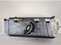 8T0867243A Обшивка центральной стойки Audi A5 (8T) 2007-2016 20365258 #2