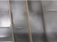 8T0867243A Обшивка центральной стойки Audi A5 (8T) 2007-2016 20365258 #3