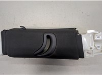 8T0867244A Обшивка центральной стойки Audi A5 (8T) 2007-2016 20365261 #1