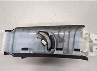 8T0867244A Обшивка центральной стойки Audi A5 (8T) 2007-2016 20365261 #2