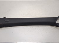 8T0867233B Обшивка стойки Audi A5 (8T) 2007-2016 20365269 #1