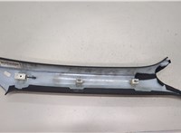 8T0867233B Обшивка стойки Audi A5 (8T) 2007-2016 20365269 #2