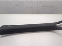 8T0867233B Обшивка стойки Audi A5 (8T) 2007-2016 20365269 #7