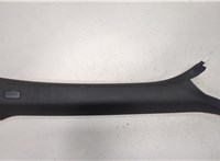 8T0867234B Обшивка стойки Audi A5 (8T) 2007-2016 20365278 #1
