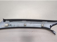8T0867234B Обшивка стойки Audi A5 (8T) 2007-2016 20365278 #2