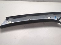 8T0867234B Обшивка стойки Audi A5 (8T) 2007-2016 20365278 #5