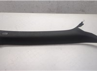 8T0867234B Обшивка стойки Audi A5 (8T) 2007-2016 20365278 #6