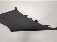 8T0867287A Обшивка стойки Audi A5 (8T) 2007-2016 20365283 #1