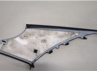8T0867287A Обшивка стойки Audi A5 (8T) 2007-2016 20365283 #2