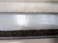 8T0867287A Обшивка стойки Audi A5 (8T) 2007-2016 20365283 #3